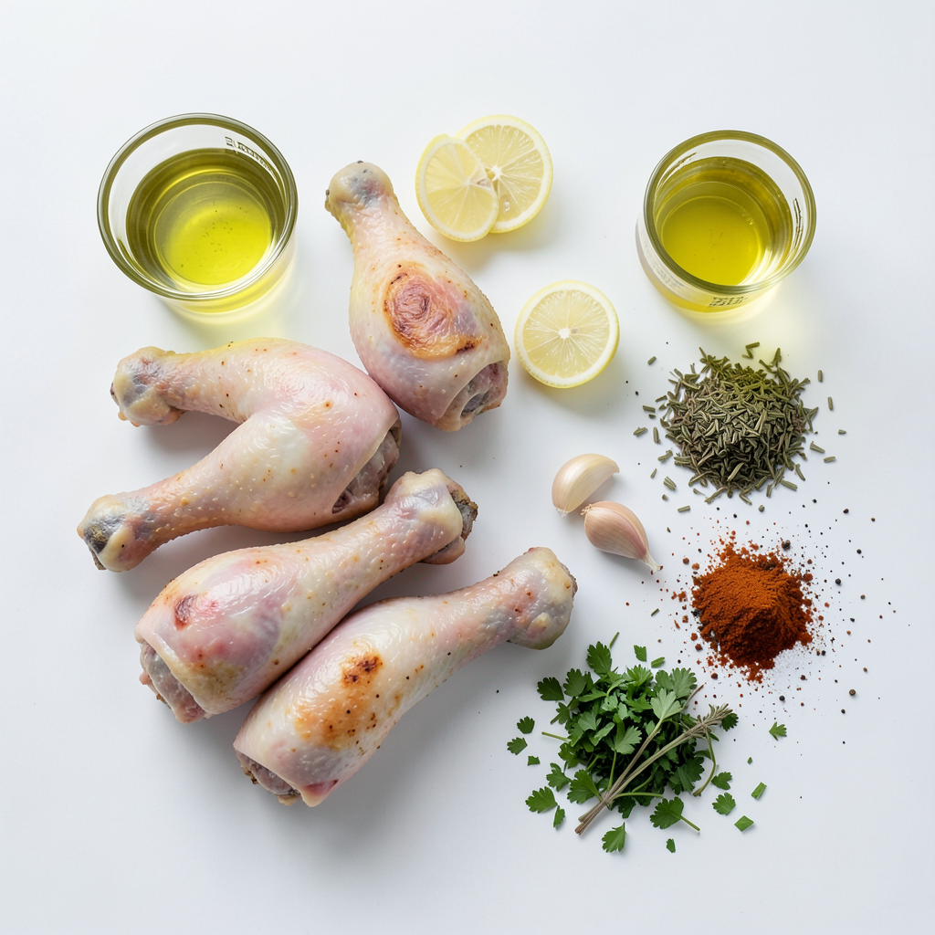 Ingredient Image 2