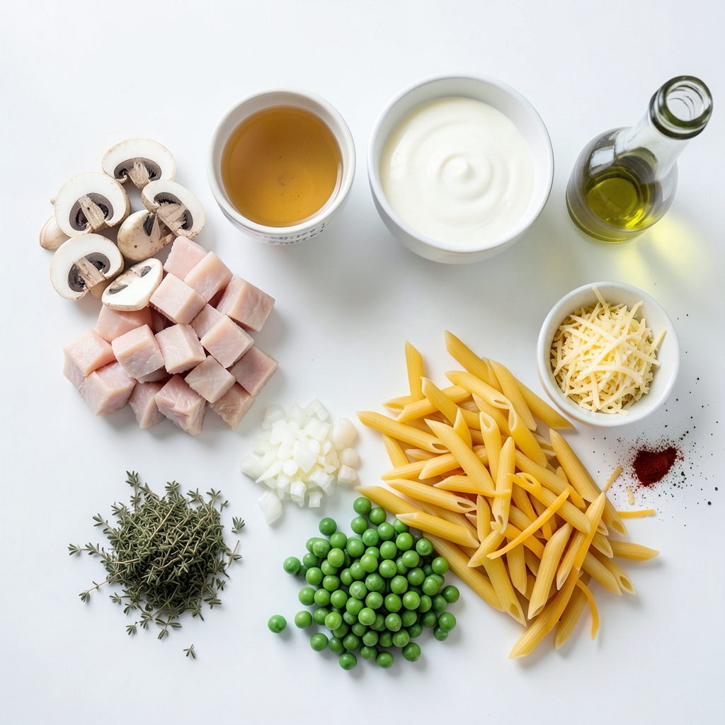 Ingredient Image 2