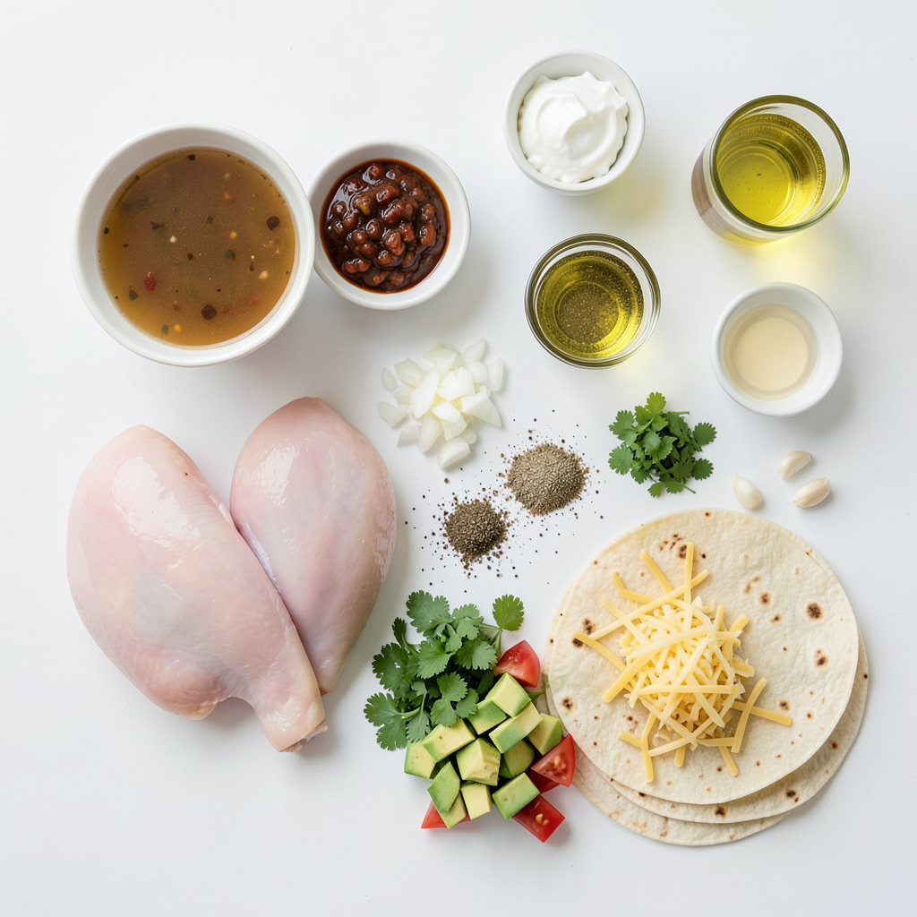 Ingredient Image 2