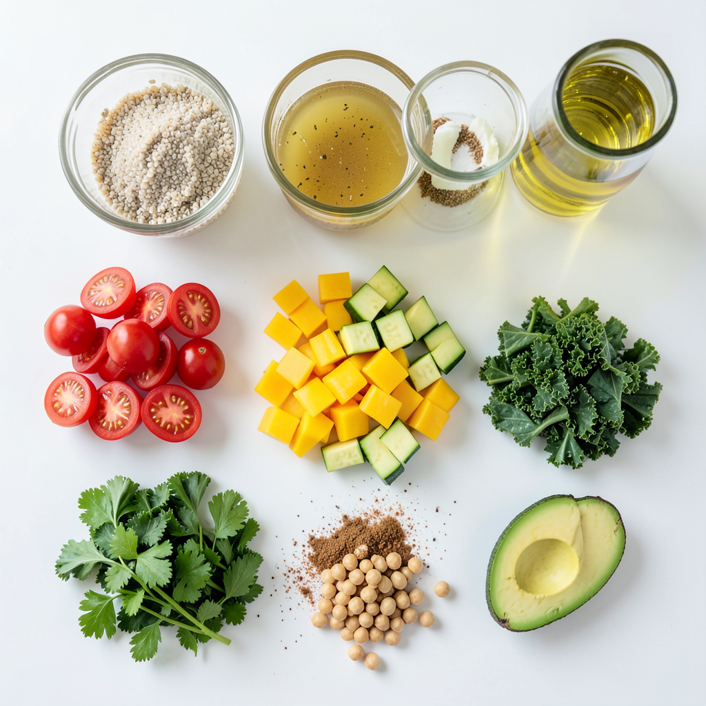 Ingredient Image 2
