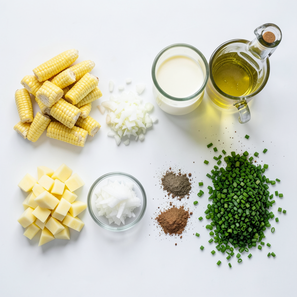 Ingredient Image 2