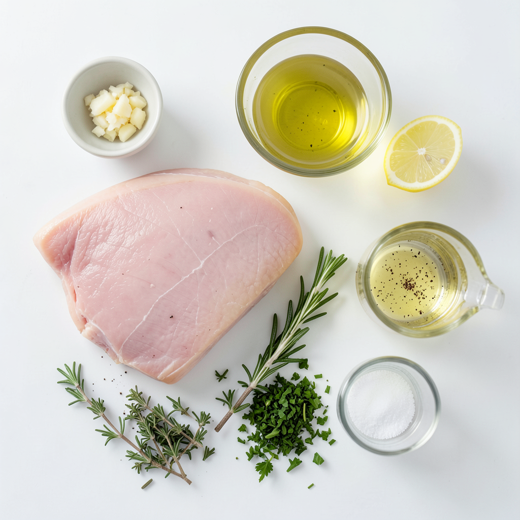 Ingredient Image 2