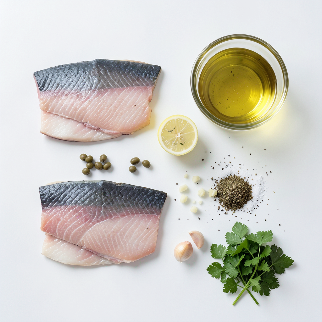 Ingredient Image 2