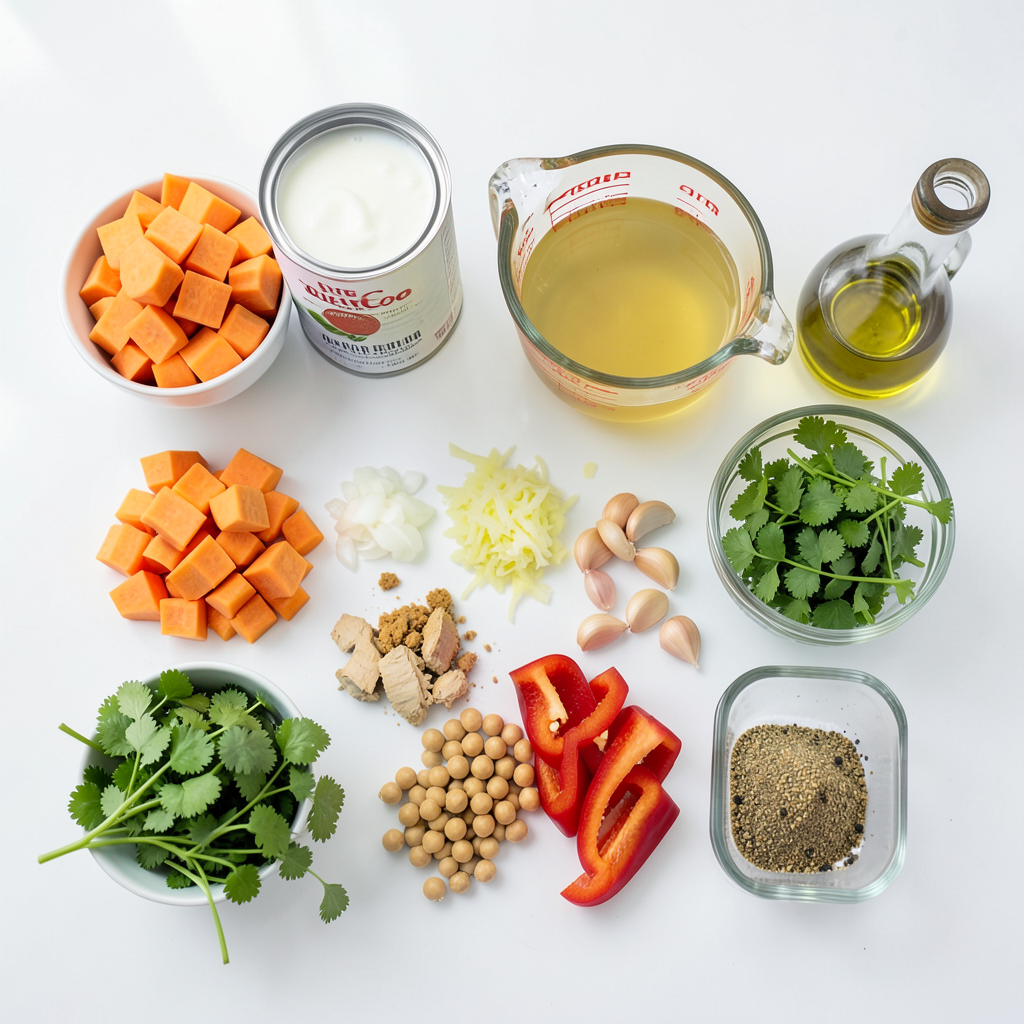 Ingredient Image 2