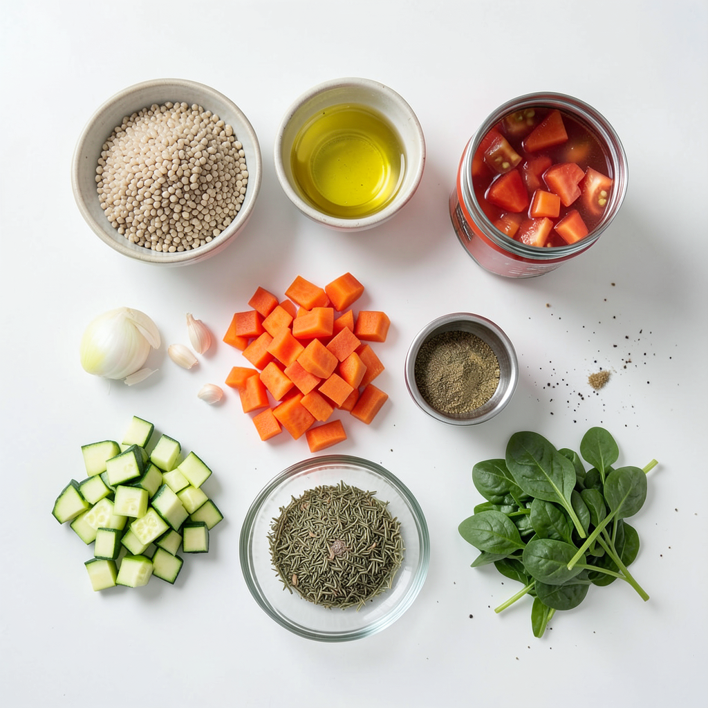 Ingredient Image 2