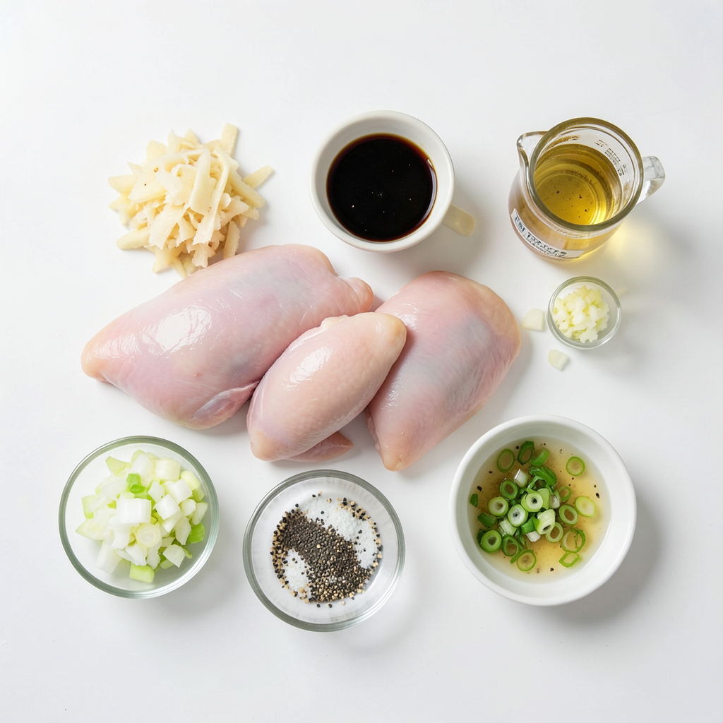 Ingredient Image 2