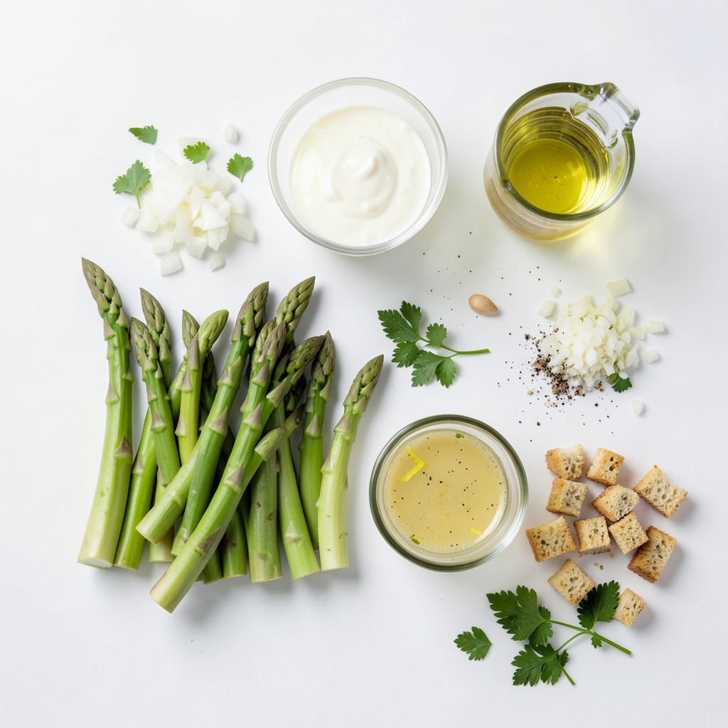 Ingredient Image 2