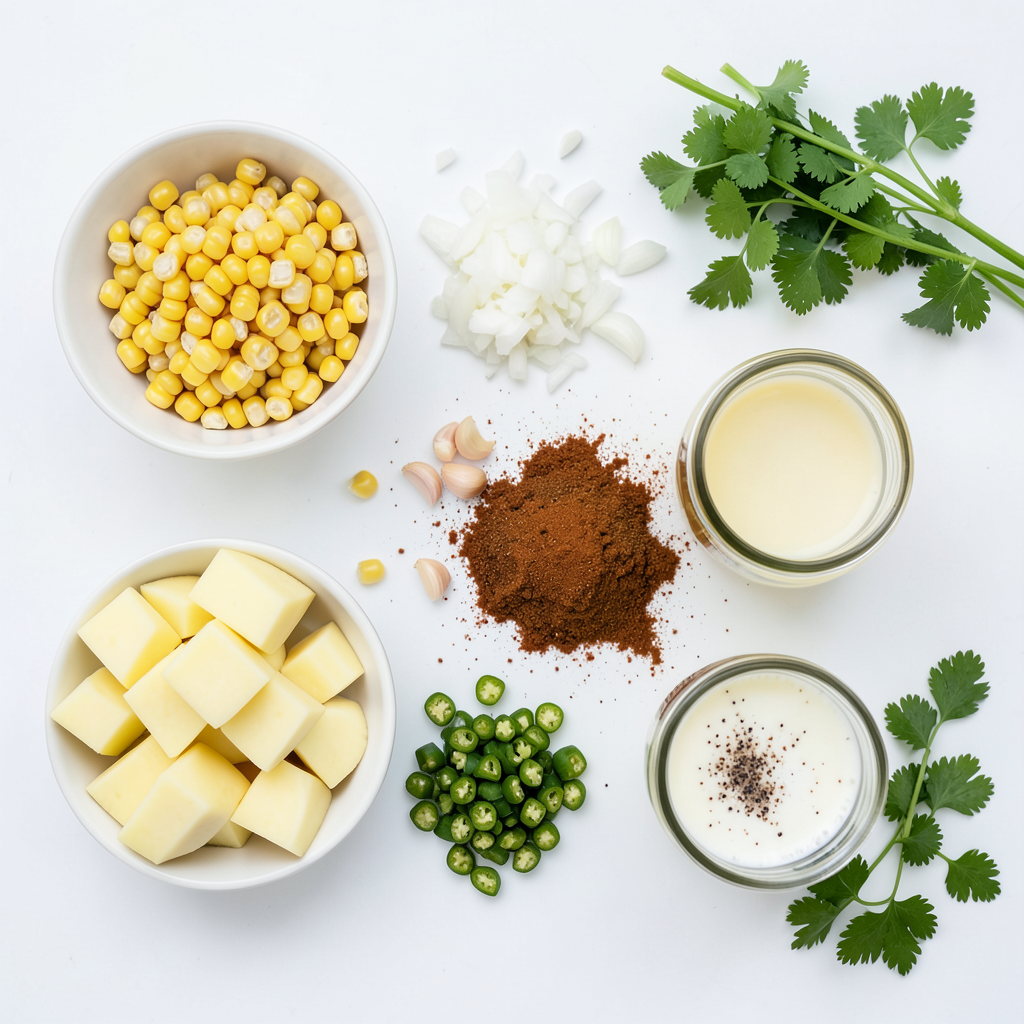 Ingredient Image 2