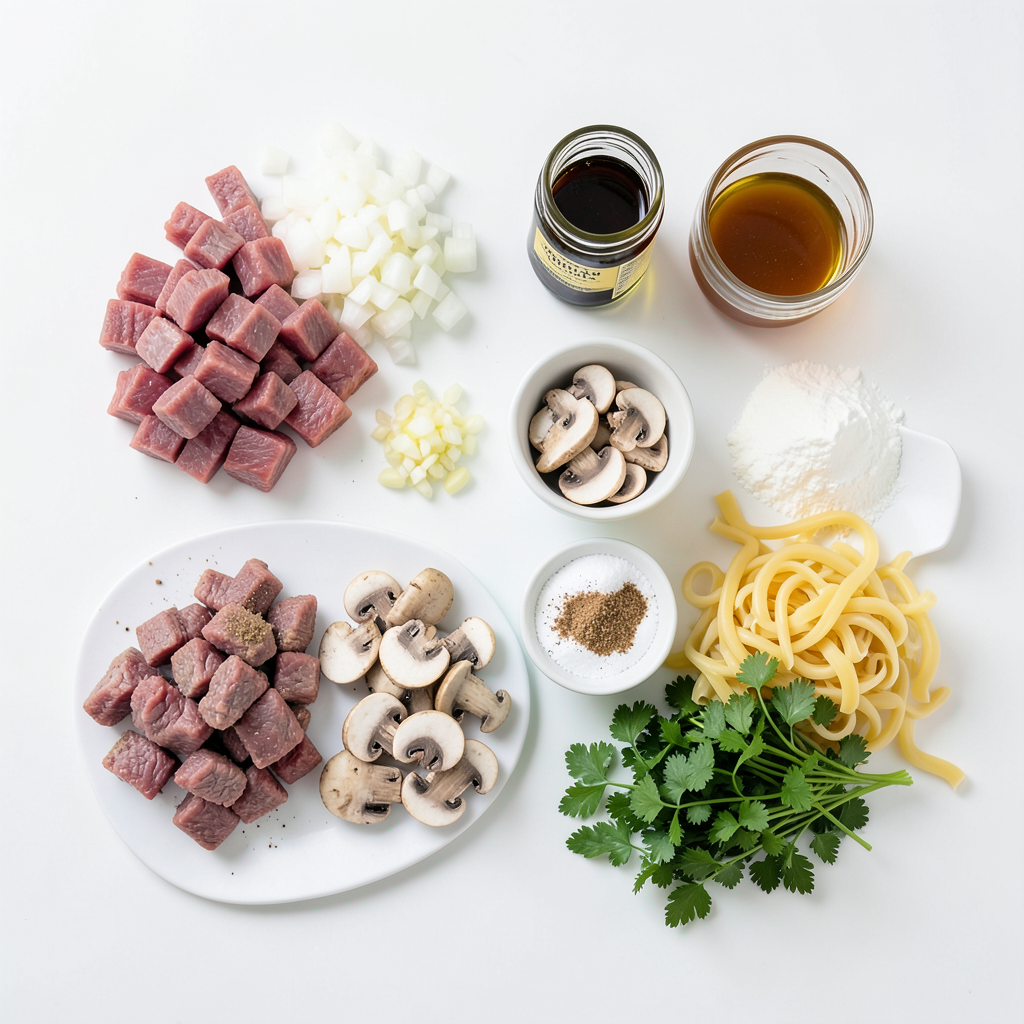 Ingredient Image 2