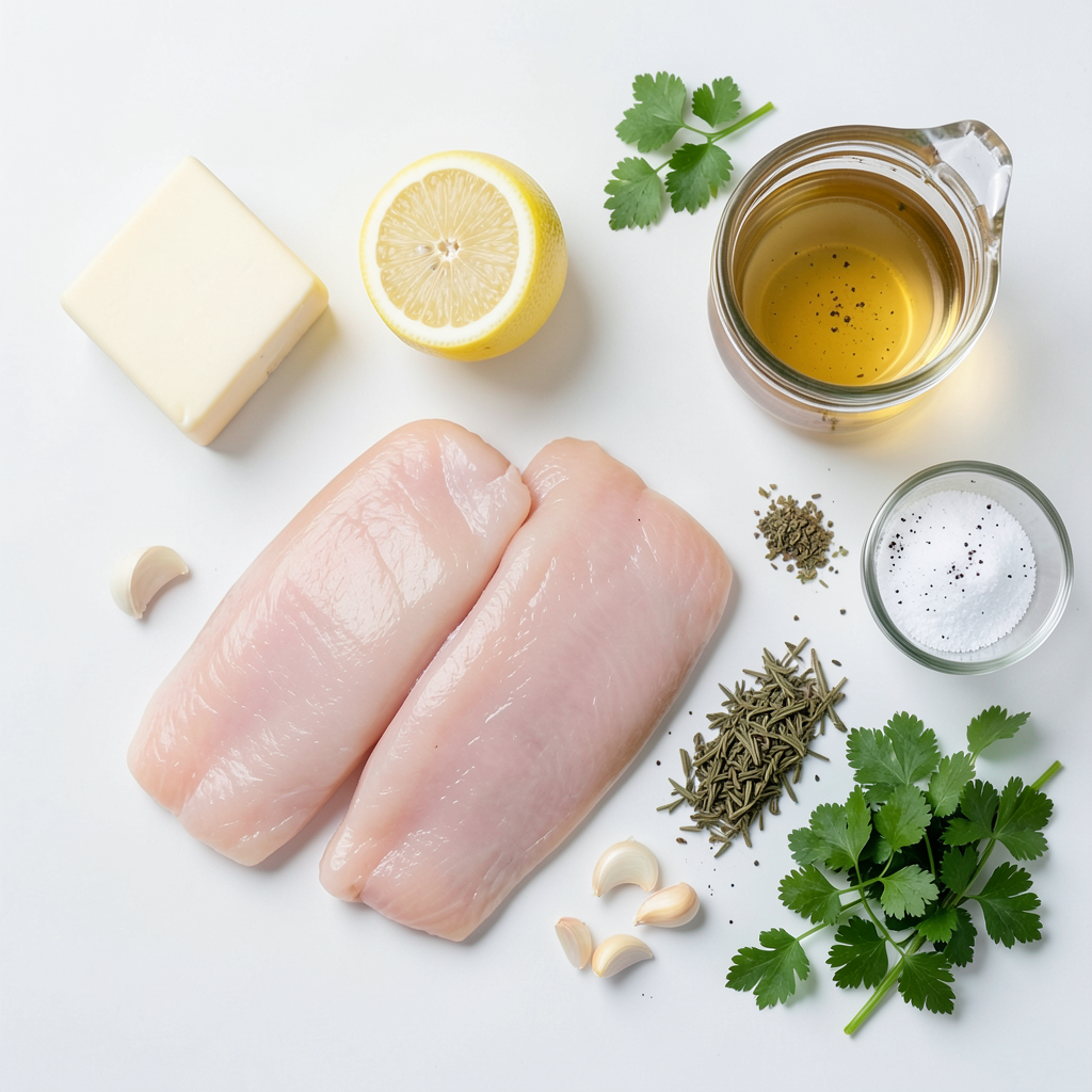 Ingredient Image 2