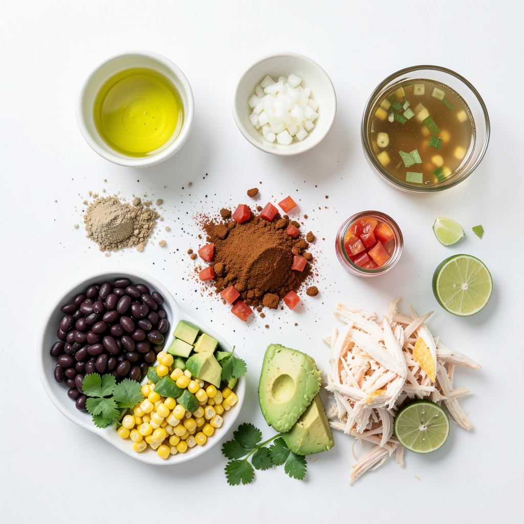 Ingredient Image 2