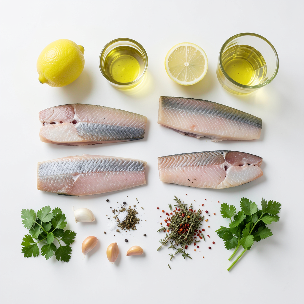Ingredient Image 2