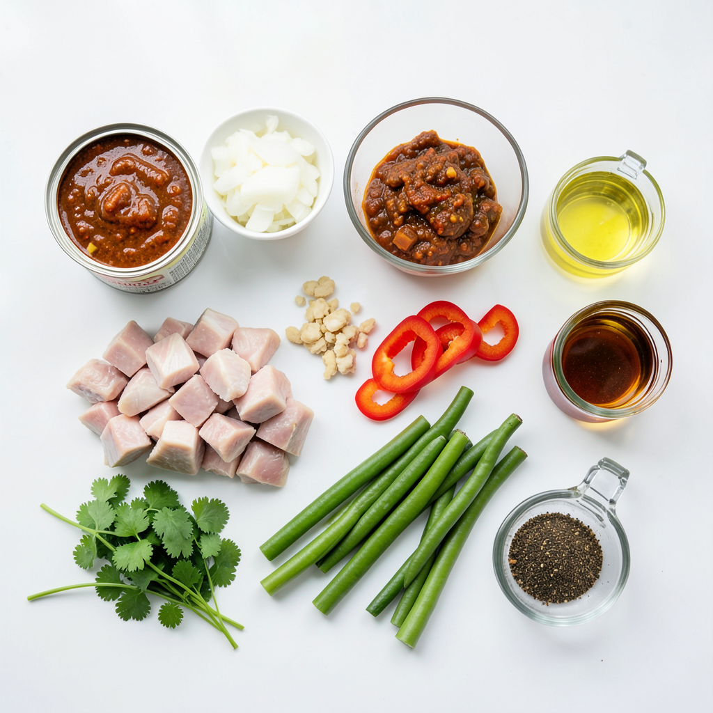 Ingredient Image 2