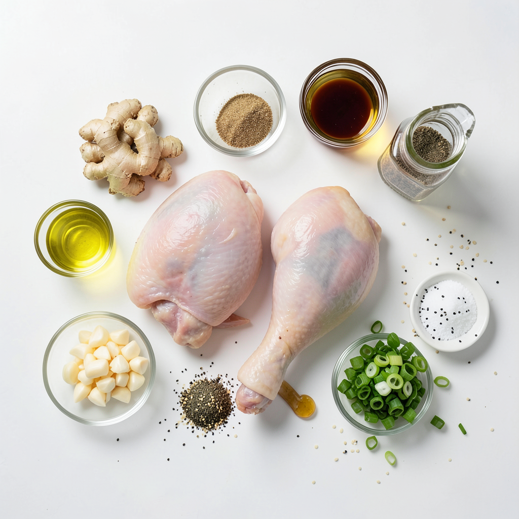 Ingredient Image 2