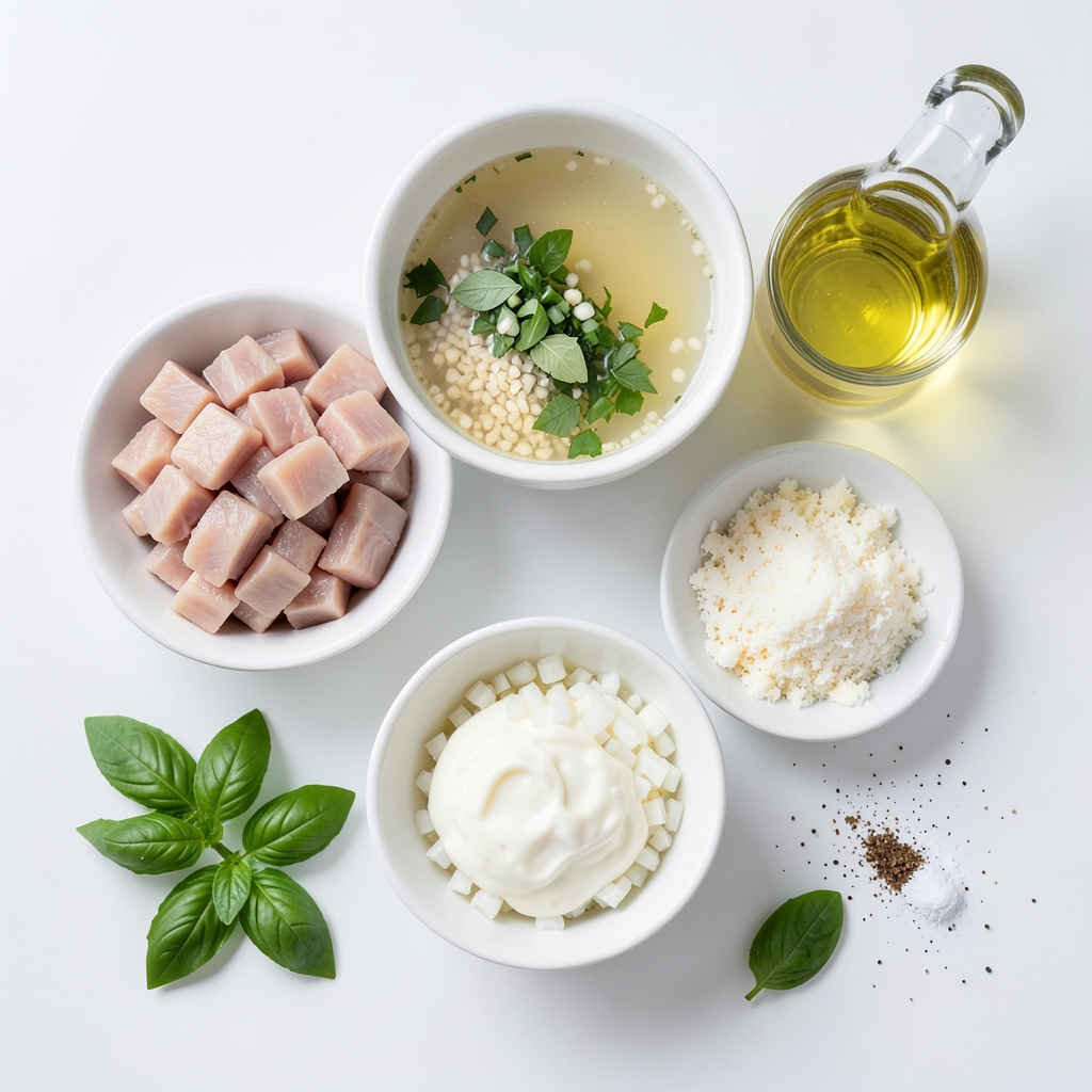Ingredient Image 2