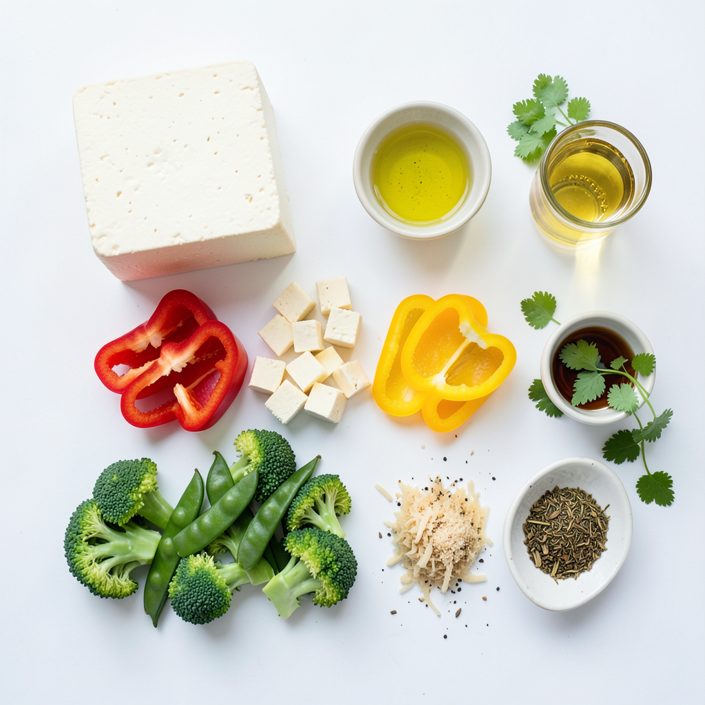 Ingredient Image 2