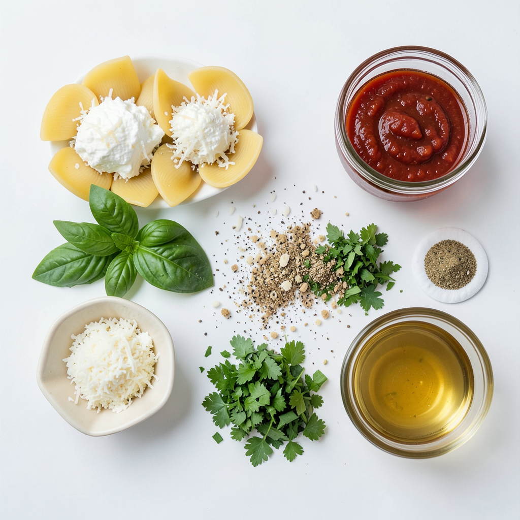 Ingredient Image 2