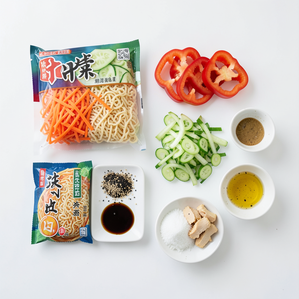 Ingredient Image 2