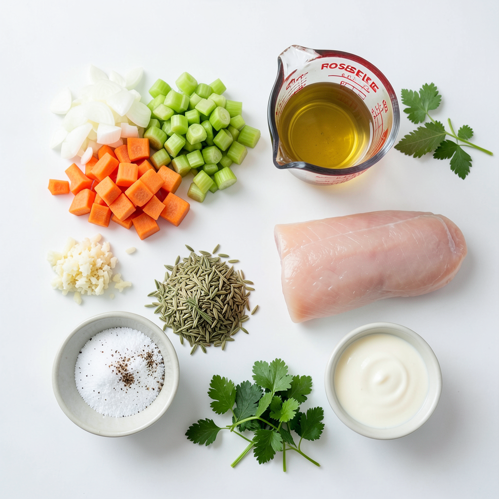 Ingredient Image 2
