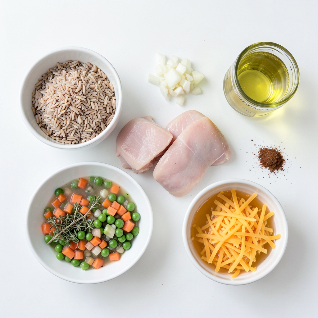 Ingredient Image 2