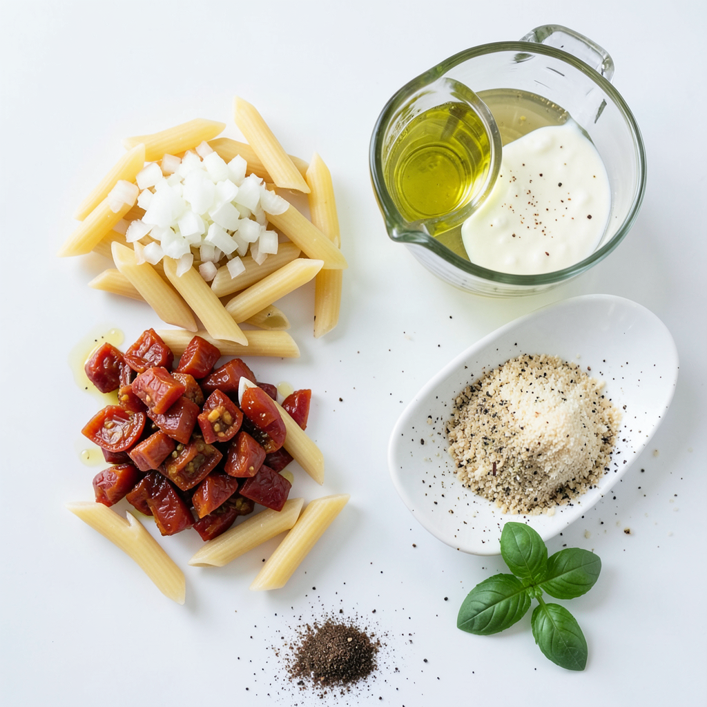 Ingredient Image 2