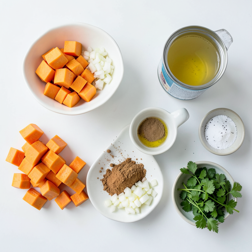 Ingredient Image 2