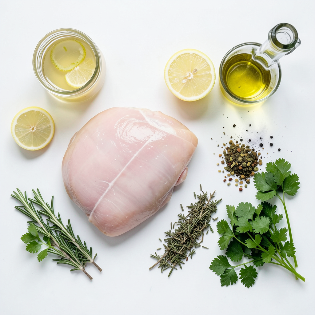 Ingredient Image 2