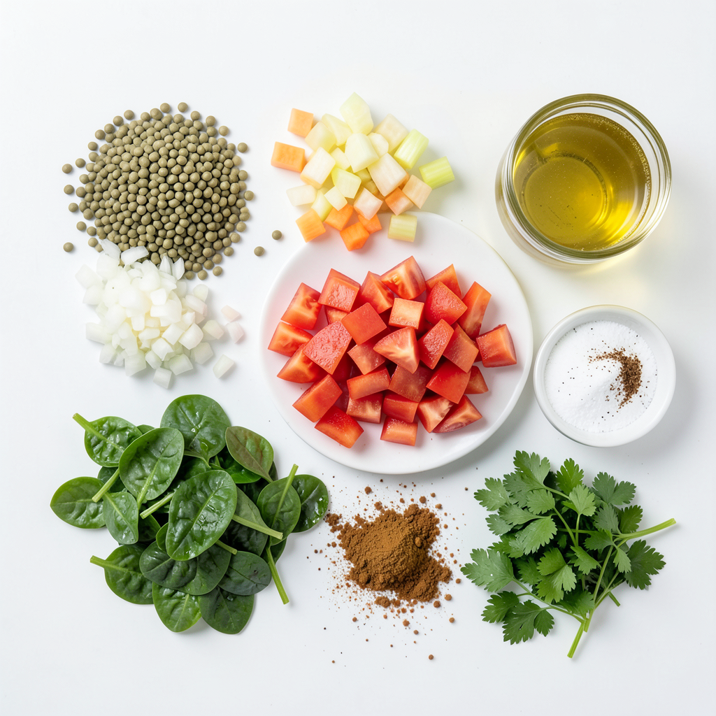 Ingredient Image 2