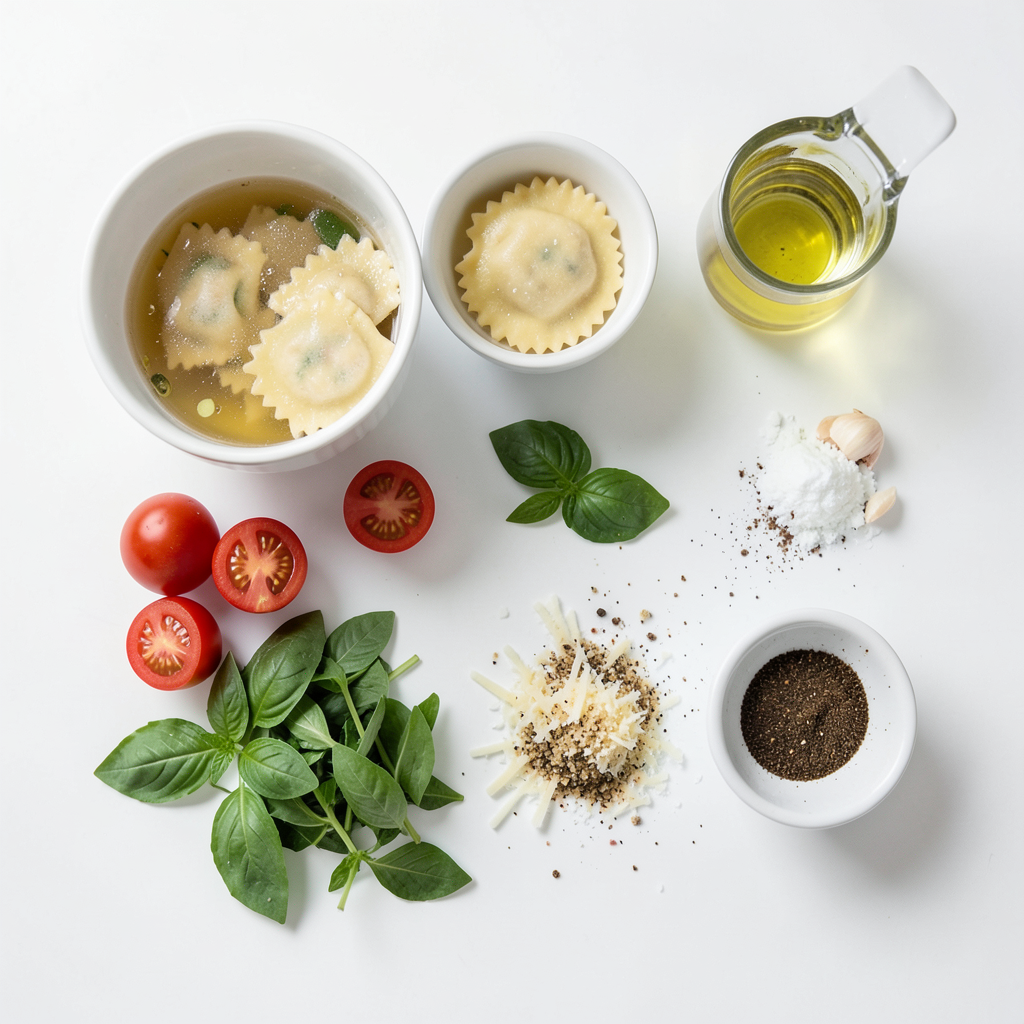 Ingredient Image 2