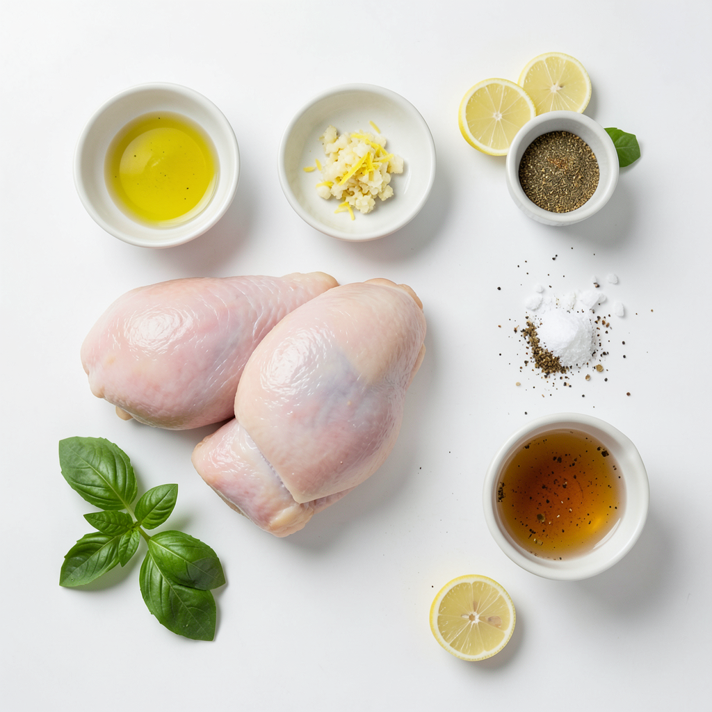 Ingredient Image 2