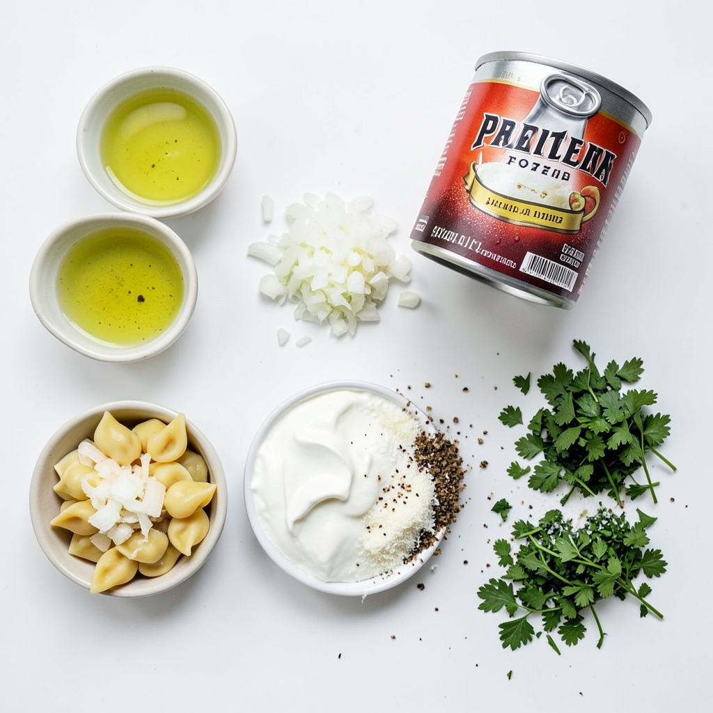 Ingredient Image 2