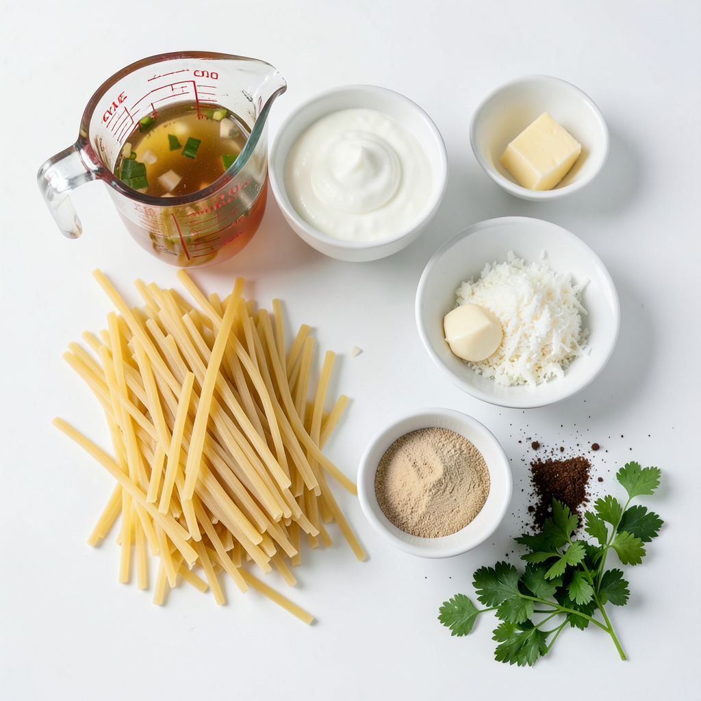 Ingredient Image 2