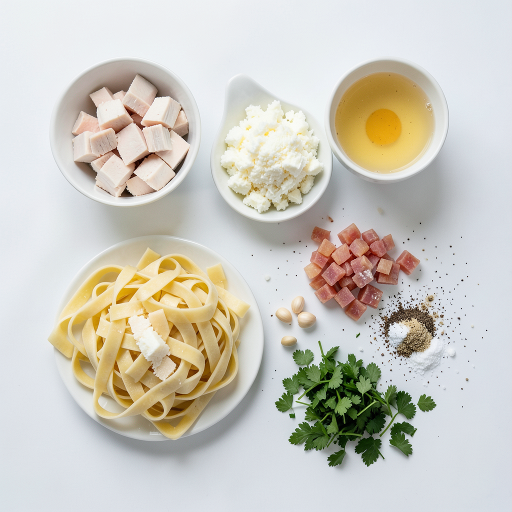 Ingredient Image 2