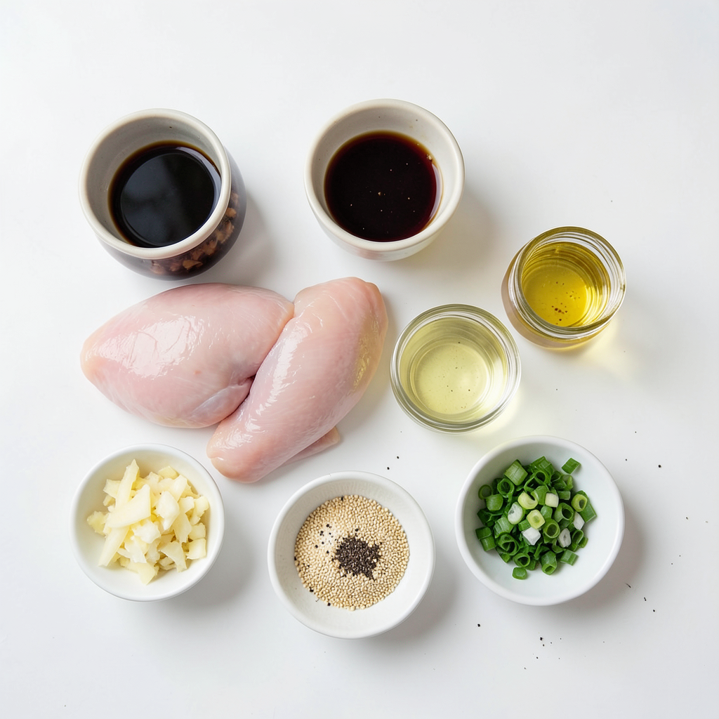 Ingredient Image 2