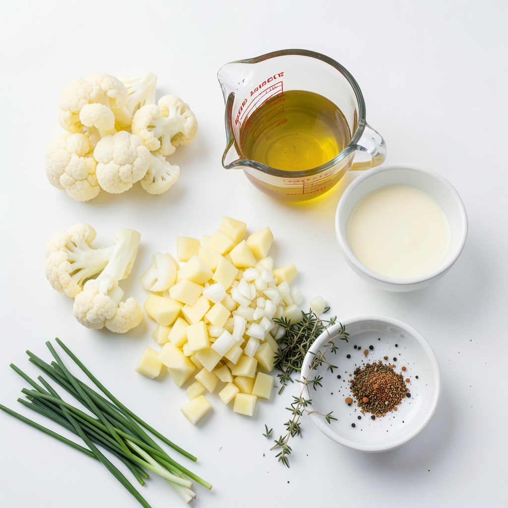 Ingredient Image 2