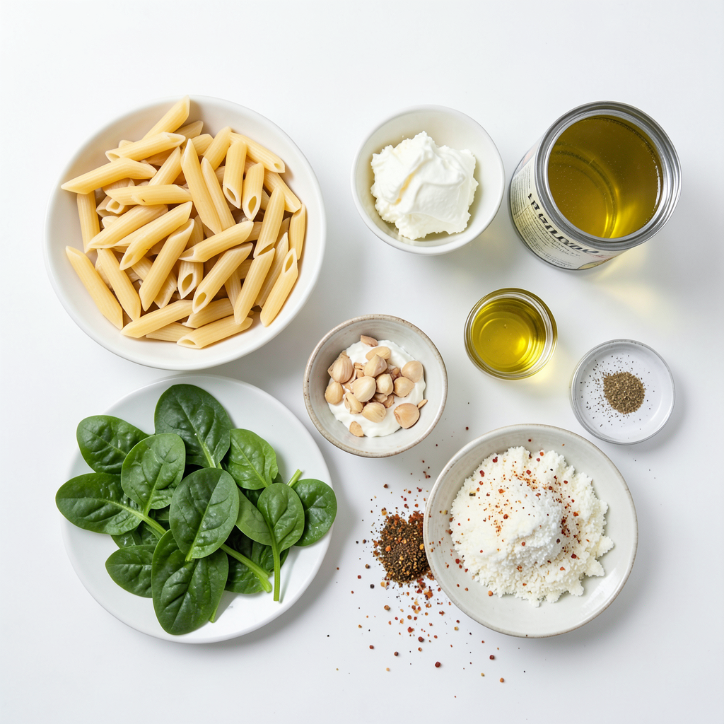 Ingredient Image 2