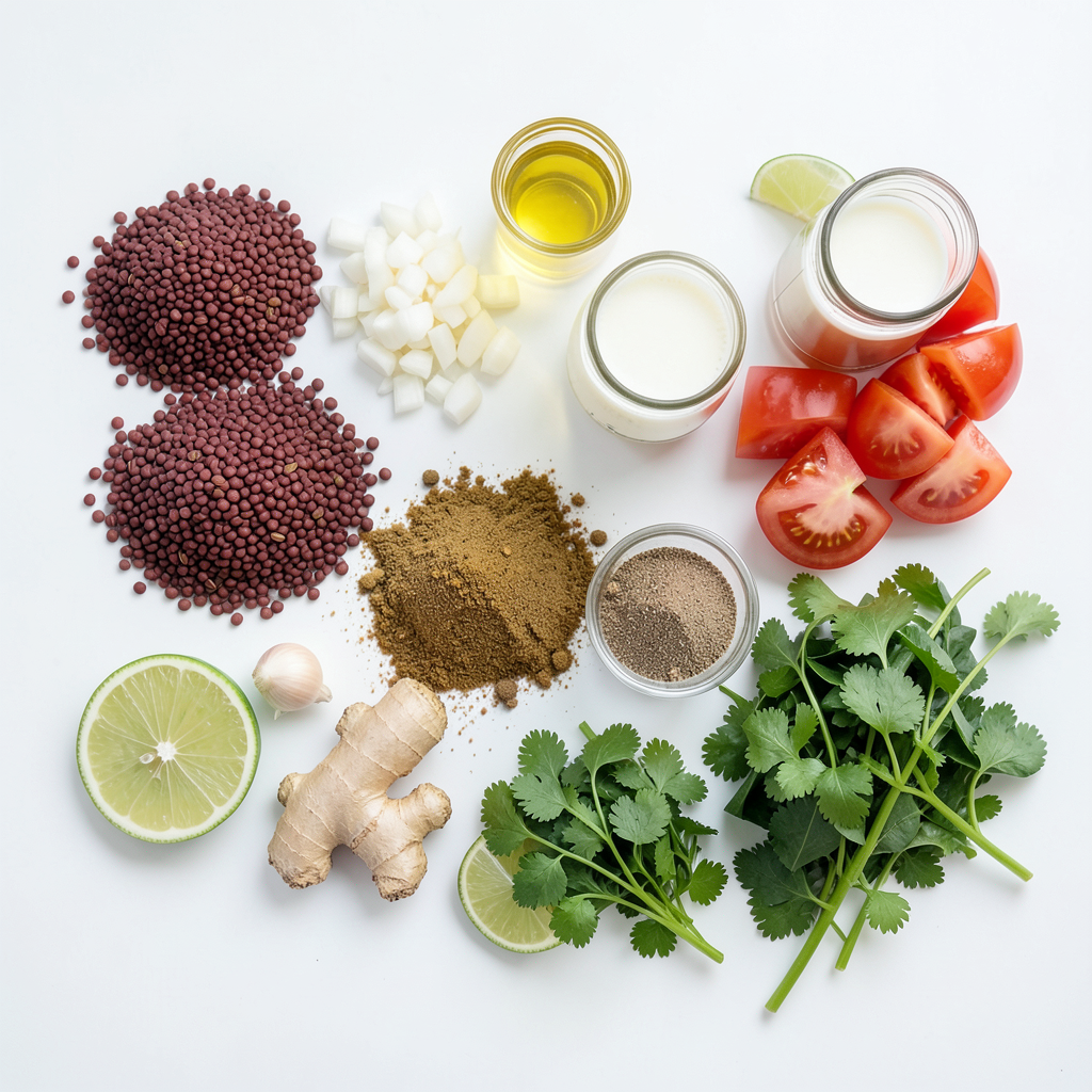 Ingredient Image 2