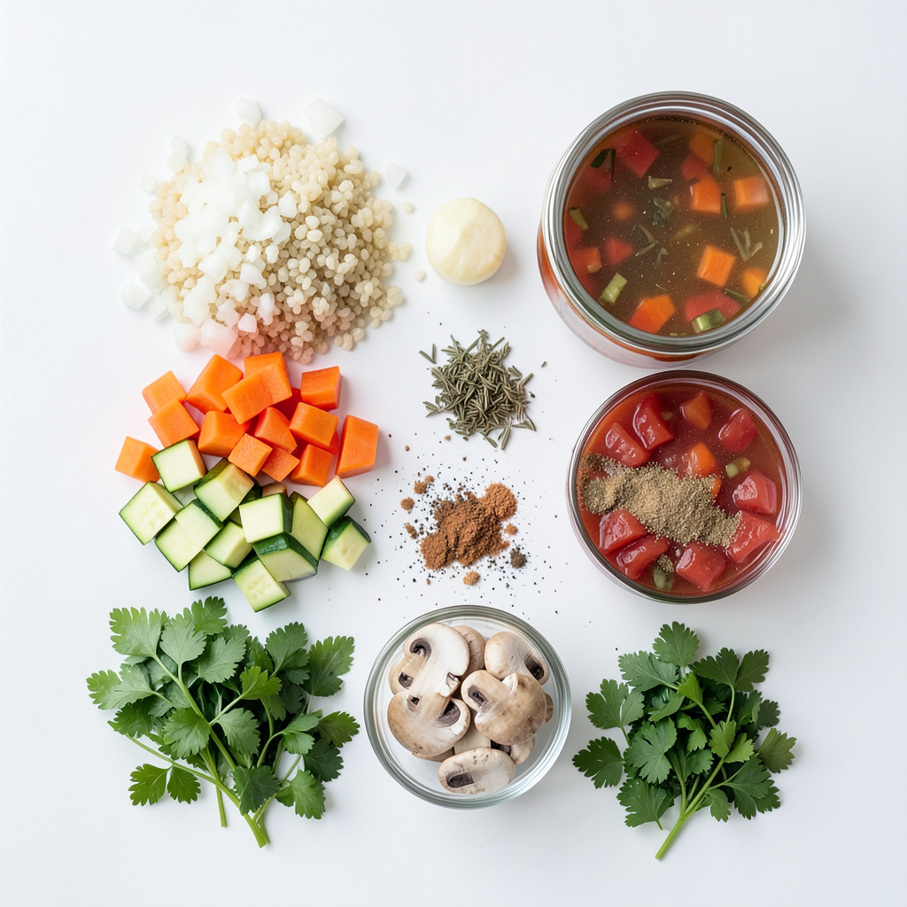 Ingredient Image 2