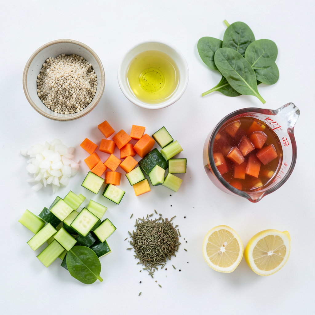 Ingredient Image 2