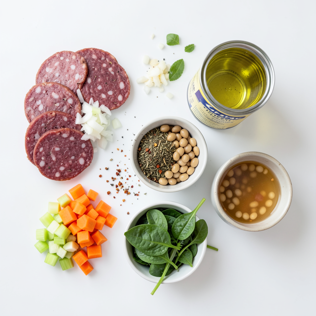 Ingredient Image 2