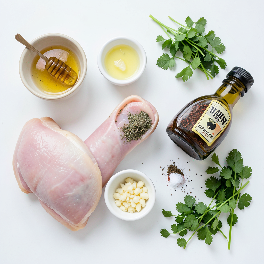 Ingredient Image 2