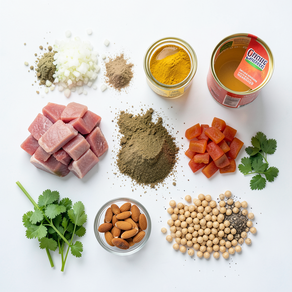 Ingredient Image 2