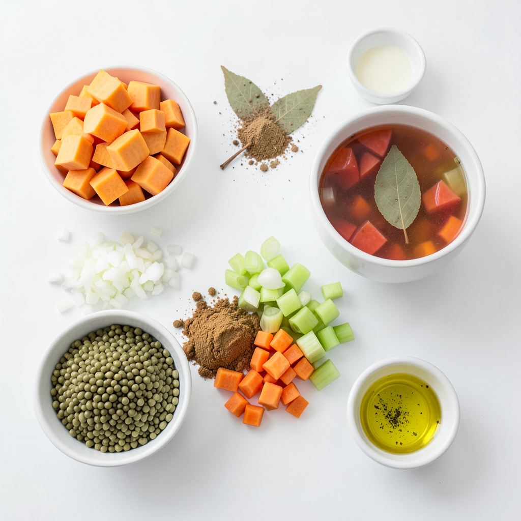 Ingredient Image 2