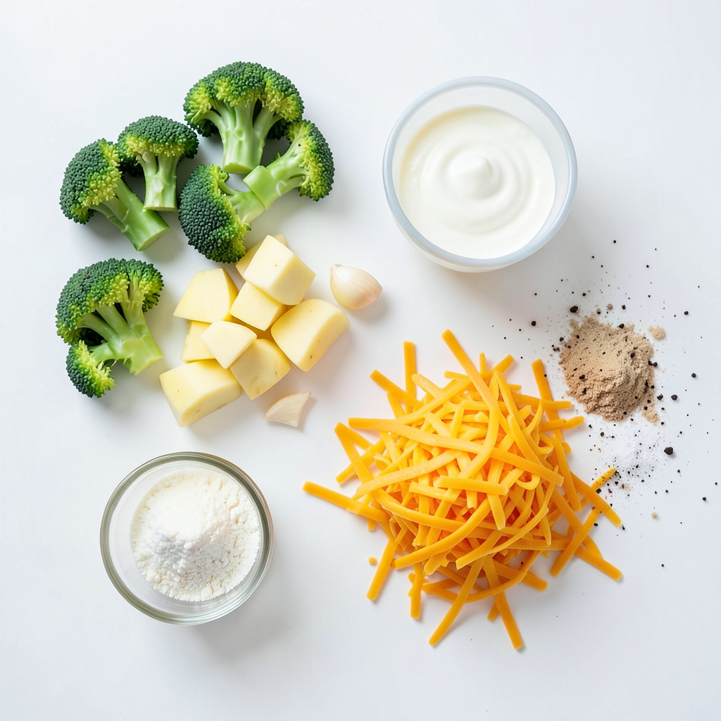 Ingredient Image 2
