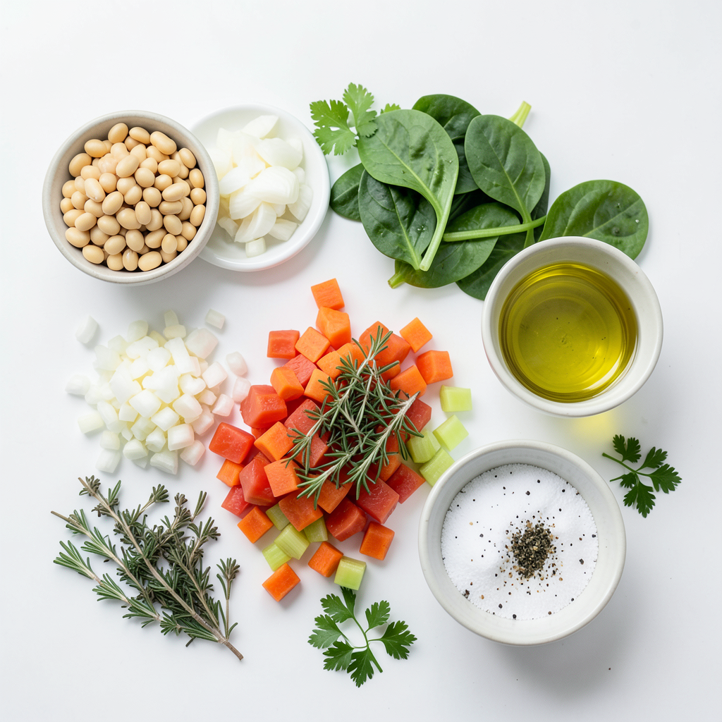Ingredient Image 2