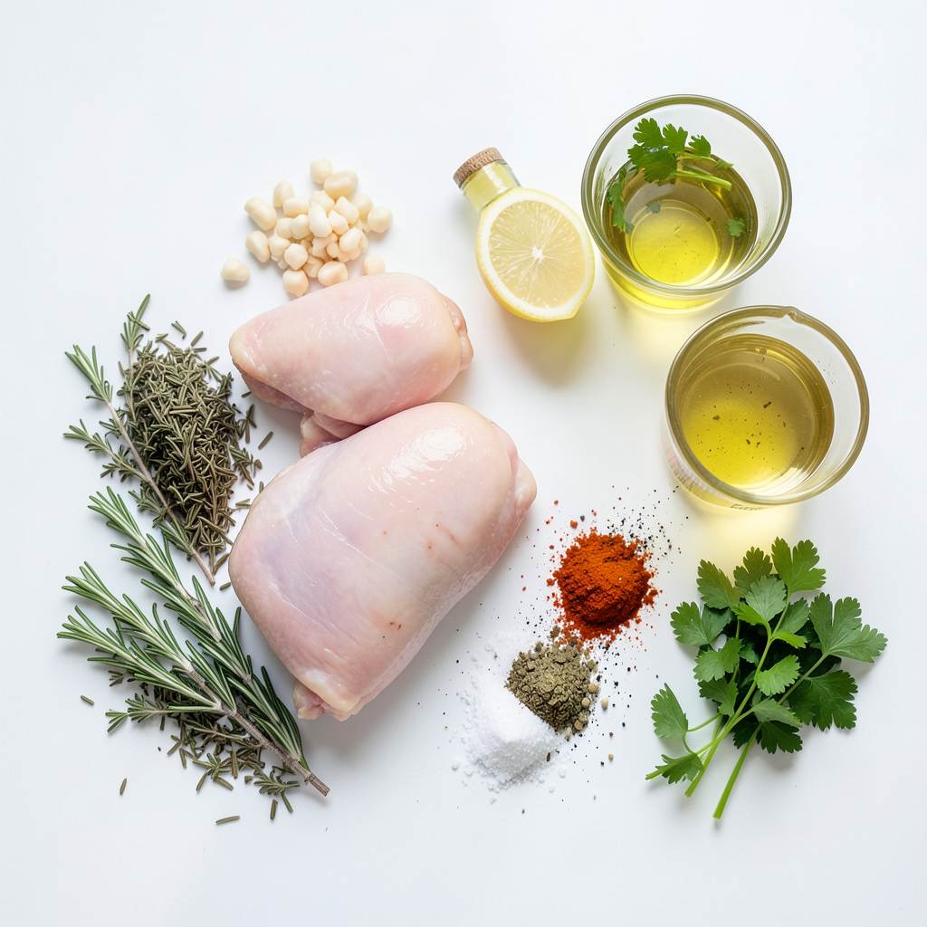 Ingredient Image 2