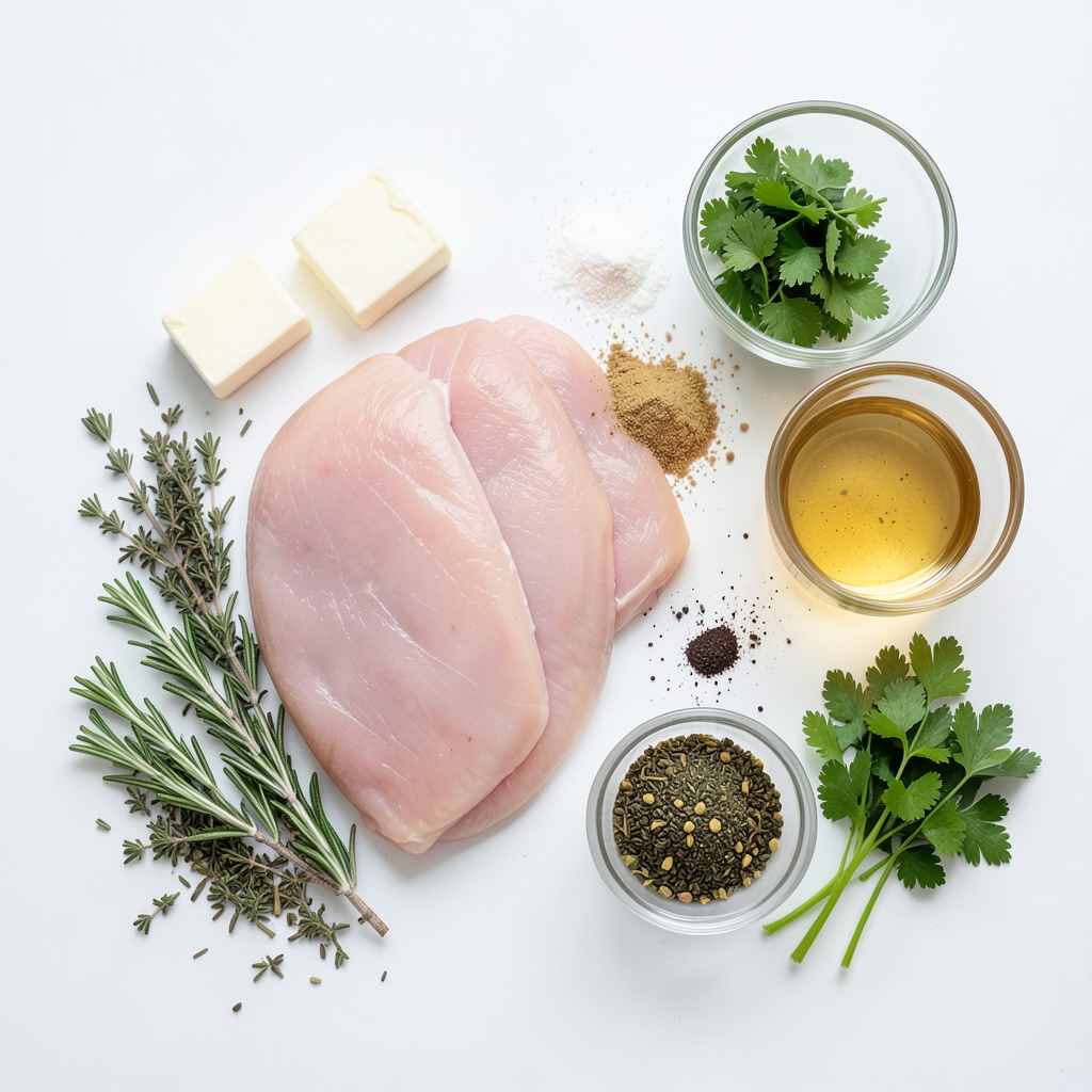 Ingredient Image 2
