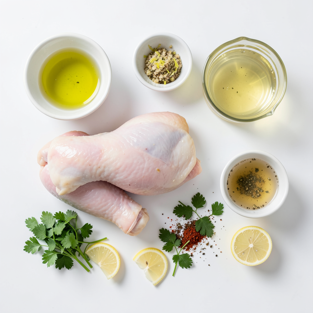 Ingredient Image 2