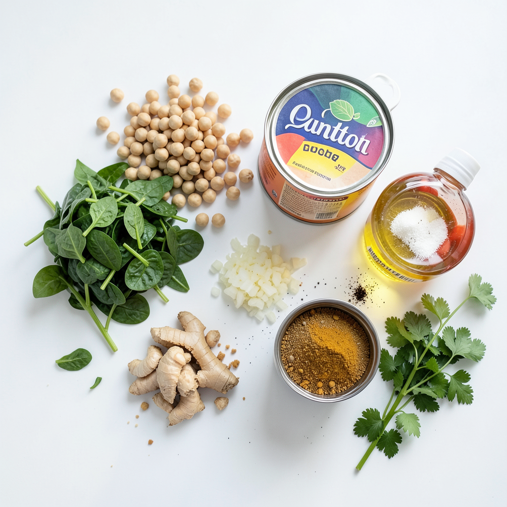 Ingredient Image 2