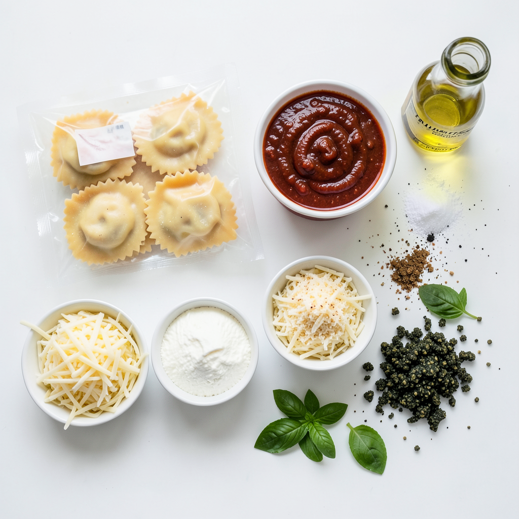 Ingredient Image 2